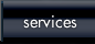 Services | Ekistics Mechanical Services
