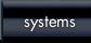 Systems | Ekistics Mechanical Services